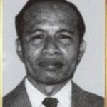 AZMI B. ABDUL MUTALIB 1987 â€“ 1988