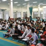 program-tatapan-ilmu-pendidikan-islam-1