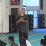 program-tatapan-ilmu-pendidikan-islam-11
