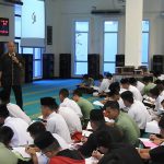 program-tatapan-ilmu-pendidikan-islam-13