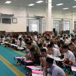 program-tatapan-ilmu-pendidikan-islam-6