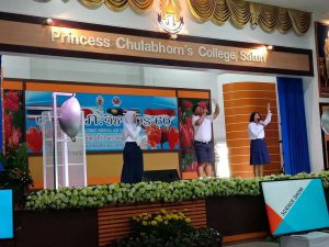 science-carnival-pccst-2017-satun-thailand-10