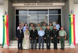 armed-forces-academies-preparatory-school-afaps-of-thailand-visit-to-royal-military-college-1