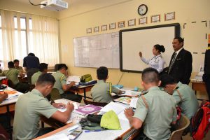 armed-forces-academies-preparatory-school-afaps-of-thailand-visit-to-royal-military-college-11