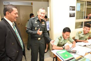 armed-forces-academies-preparatory-school-afaps-of-thailand-visit-to-royal-military-college-12