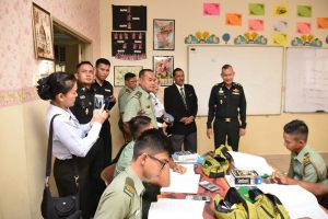 armed-forces-academies-preparatory-school-afaps-of-thailand-visit-to-royal-military-college-13