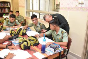 armed-forces-academies-preparatory-school-afaps-of-thailand-visit-to-royal-military-college-15