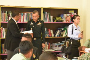 armed-forces-academies-preparatory-school-afaps-of-thailand-visit-to-royal-military-college-16