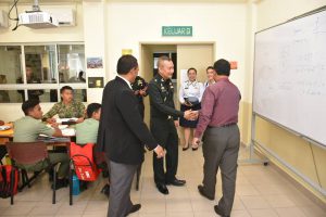 armed-forces-academies-preparatory-school-afaps-of-thailand-visit-to-royal-military-college-17