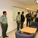 armed-forces-academies-preparatory-school-afaps-of-thailand-visit-to-royal-military-college-18