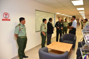 armed-forces-academies-preparatory-school-afaps-of-thailand-visit-to-royal-military-college-18