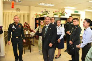 armed-forces-academies-preparatory-school-afaps-of-thailand-visit-to-royal-military-college-21