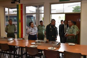 armed-forces-academies-preparatory-school-afaps-of-thailand-visit-to-royal-military-college-24