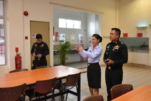 armed-forces-academies-preparatory-school-afaps-of-thailand-visit-to-royal-military-college-25