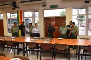 armed-forces-academies-preparatory-school-afaps-of-thailand-visit-to-royal-military-college-26