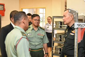armed-forces-academies-preparatory-school-afaps-of-thailand-visit-to-royal-military-college-27