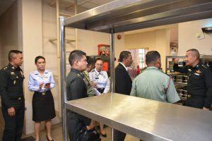 armed-forces-academies-preparatory-school-afaps-of-thailand-visit-to-royal-military-college-28