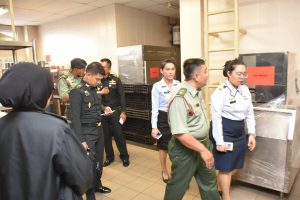 armed-forces-academies-preparatory-school-afaps-of-thailand-visit-to-royal-military-college-29