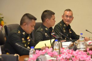 armed-forces-academies-preparatory-school-afaps-of-thailand-visit-to-royal-military-college-3