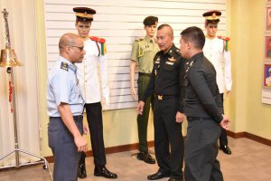 armed-forces-academies-preparatory-school-afaps-of-thailand-visit-to-royal-military-college-30