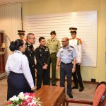 armed-forces-academies-preparatory-school-afaps-of-thailand-visit-to-royal-military-college-31