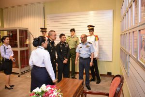 armed-forces-academies-preparatory-school-afaps-of-thailand-visit-to-royal-military-college-31