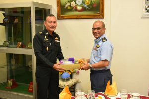 armed-forces-academies-preparatory-school-afaps-of-thailand-visit-to-royal-military-college-32