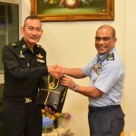 armed-forces-academies-preparatory-school-afaps-of-thailand-visit-to-royal-military-college-34