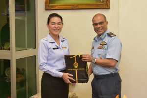 armed-forces-academies-preparatory-school-afaps-of-thailand-visit-to-royal-military-college-38
