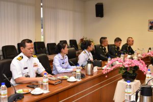 armed-forces-academies-preparatory-school-afaps-of-thailand-visit-to-royal-military-college-4