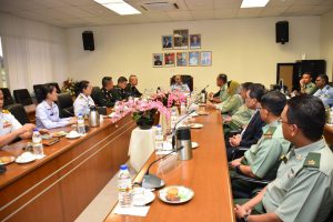 armed-forces-academies-preparatory-school-afaps-of-thailand-visit-to-royal-military-college-5