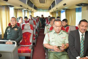 armed-forces-academies-preparatory-school-afaps-of-thailand-visit-to-royal-military-college-7