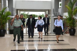 armed-forces-academies-preparatory-school-afaps-of-thailand-visit-to-royal-military-college-8