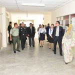 armed-forces-academies-preparatory-school-afaps-of-thailand-visit-to-royal-military-college-9