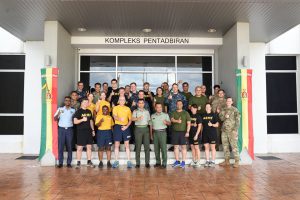 eksesais-pacific-partnership-2018-9