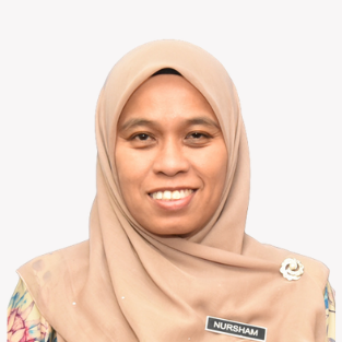 DR NUSHAM BT ABDUL AZIZ - dg54