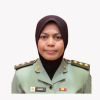 KAPT NOORASHIKIN BT ZAKARIA