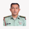 KAPT MOHAMAD RAHIMI BIN MAKMUR
