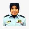 MEJ MAZRARLIEFA BT RAMLI