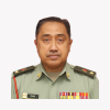 LT KOL HJ FAUZI BIN MOHAMED