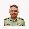 MEJ HJ SHAHRIL BIN CHE SHAFIE