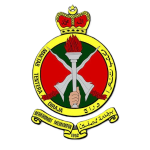 Royal Military College
